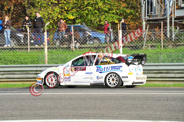 DSC_5681.jpg